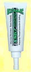 Pipe Sealant with Teflon 250g tube