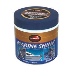 AUTOSOL Marine Shine 350g
