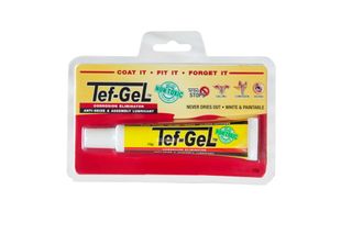 Tef-Gel 10Gram Tube