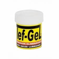 Tef-Gel 60Gram Tub