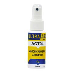 Activator Act04 100ml