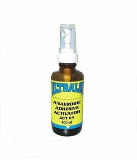 Activator Act04 100ml