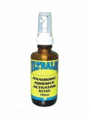 Activator Act05 100ml