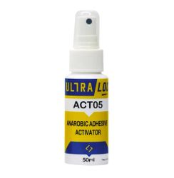 Activator Act05 100ml