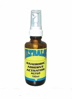 Activator Act05 100ml