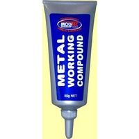 Metal Working Comp 65g tube