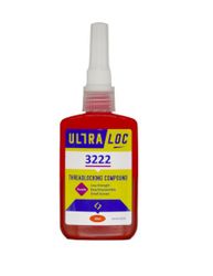 Threadlock Compound 3222 50ml