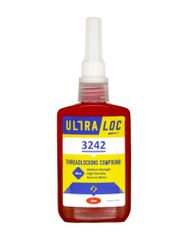 Threadlock Compound 3242 10ml