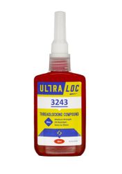 Threadlock Compound 3243 50ml