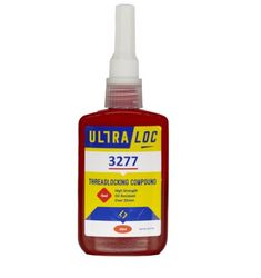 Threadlock Compound 3277 10ml