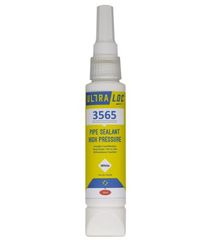 Hi Pressure Pipe Sealant 3565 50ml tube