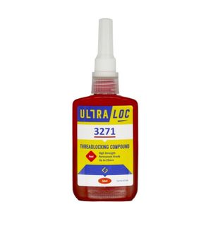 Threadlock Compound 3271 50ml