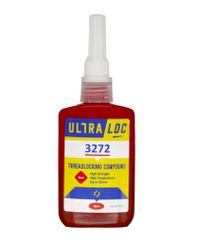 Threadlock Compound 3272 10ml