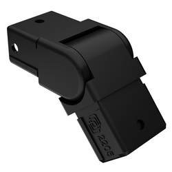 Nanorail - 25 x 21mm Vertical Joiner Adjustable B