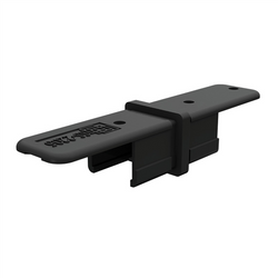 Nanorail - 25 x 21mm Joiner B