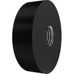 Madrid Face Mount StandOff 38x10mm 316 B