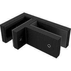 RIGI Clamp 90 Deg 316 B