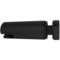 Solo - 50x10mm - Rail Connector - B