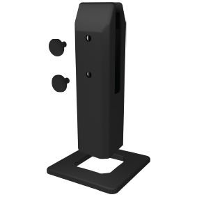 Square Balustrade Spigot Range