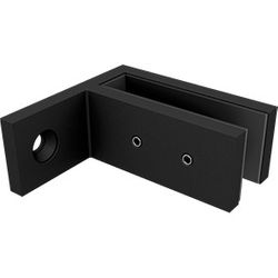 RIGI Clamp Offset 316 B