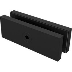 RIGI Clamp Small 316 B