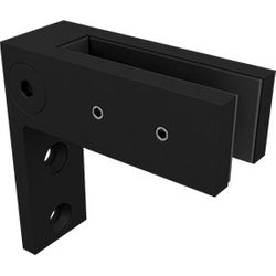 RIGI Clamp Wall 316 B