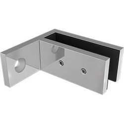 RIGI Clamp Offset 316 P