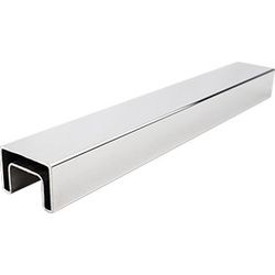 Nanorail Deluxe 30x21mm Hand Rail 5.8m P