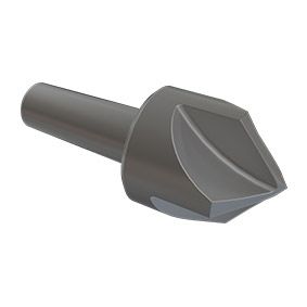 Summit Handrail Tools