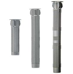 Anchor sleeve NYL M16 x 85mm x 1