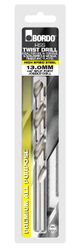 Bright HSS Jobber Drill 6.8mm