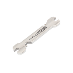 Wire Balustrade Multi Tool SS304