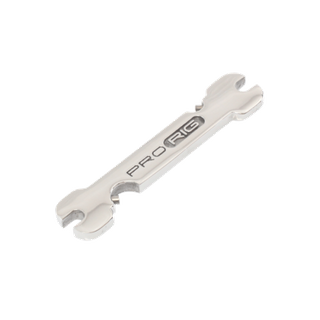 Wire Balustrade Multi Tool SS304