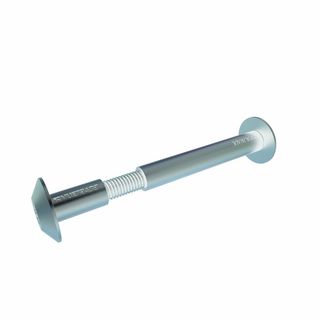 Vuebolt Stainless Steel