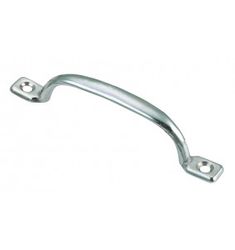 Handle 106mm 316