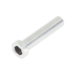 Tension Socket M5 316