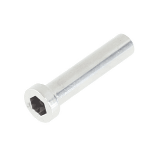 Tension Socket M5 316