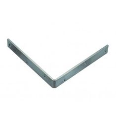 L Bracket 30 x 5 300mm 304