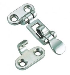 Latch Cast toggle/hook 316