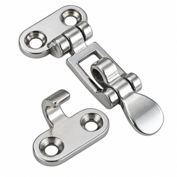 Latch Cast toggle/hook 316