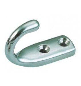 Deck Hooks