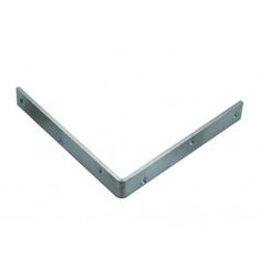 L Bracket 30 x 5 150mm 304