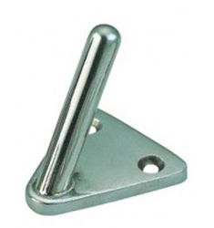 Deck Hook 63 316