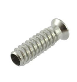 CSK Timber Inserts M6 Right 304