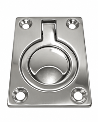 Flush Pull Small