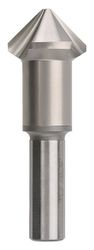 Countersink 3 Flute HSS 35mm 90 Deg