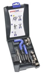 Powercoil M12 - 1.25 S/Plug Repair Kit