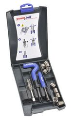 Spark Plug Thread Repair Kits