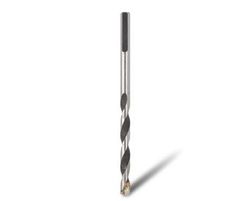 Deck Bit Pilot Drill 3mm suit 2204-10G