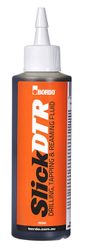 SLICK DTR Tap/Drill Fluid 250ml